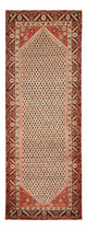 Kolyai Tapijt 302x109cm - Perzisch tapijt