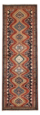 Rudbar Tapijt 323x108cm - Perzisch tapijt