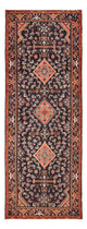 Hamadan Tapijt 300x107cm - Perzisch tapijt
