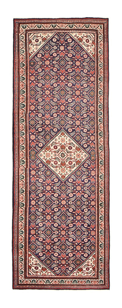 Mahal Tapijt 105x300cm - Perzisch tapijt