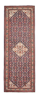 Mahal Tapijt 105x300cm - Perzisch tapijt