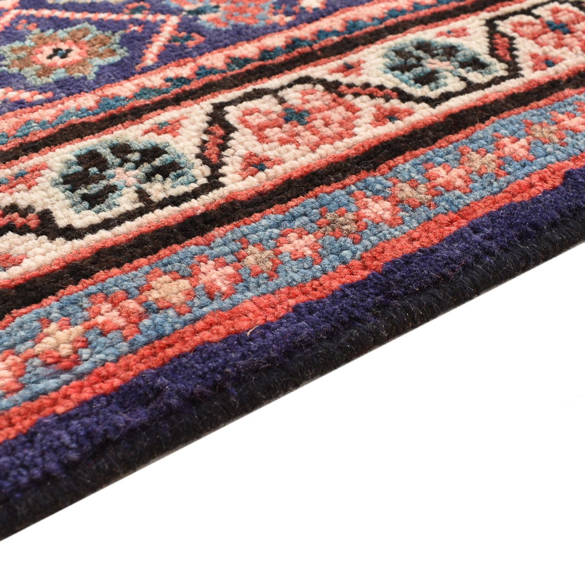 Mahal Tapijt 105x300cm - Perzisch tapijt