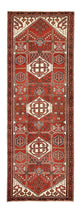 Hamadan Tapijt 103x297cm - Perzisch tapijt