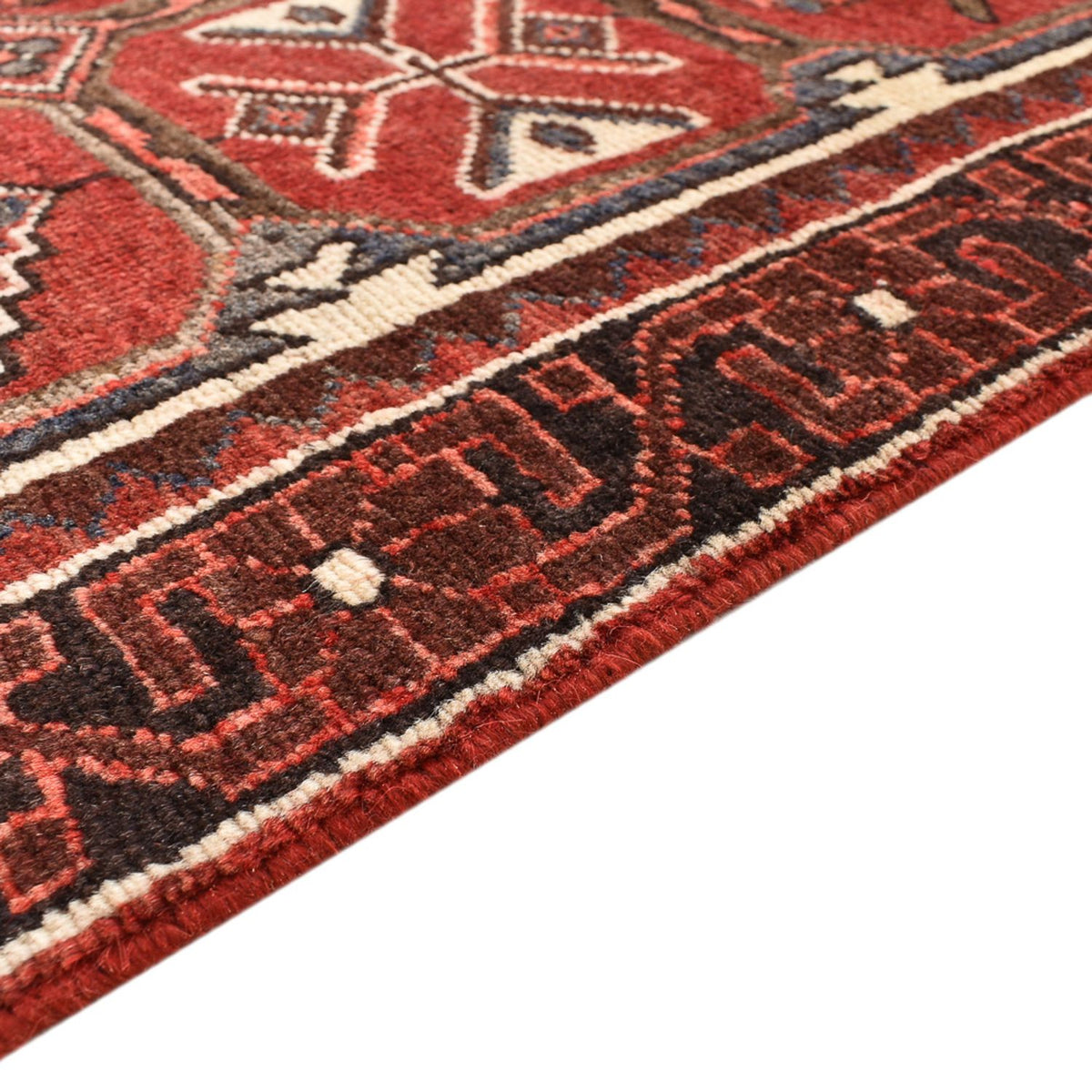 Hamadan Tapijt 103x297cm - Perzisch tapijt