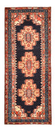 Meshkin Tapijt 315x125cm - Perzisch tapijt