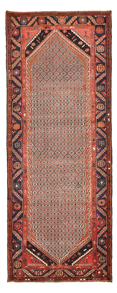 Kolyai Tapijt 113x293cm - Perzisch tapijt