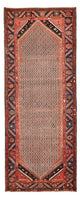 Kolyai Tapijt 293x113cm - Perzisch tapijt