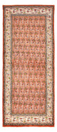 Mir Tapijt 245x100cm - Perzisch tapijt