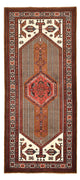 Sarab Tapijt 222x100cm - Perzisch tapijt