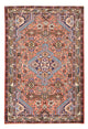 Rudbar Tapijt 146x98cm - Perzisch tapijt