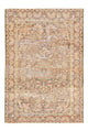 Vintage tapijt 191x120cm - Vintage tapijt