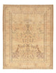 Vintage tapijt 310x245cm - Vintage tapijt