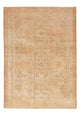 Vintage tapijt 283x195cm - Vintage tapijt