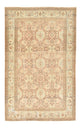 Vintage tapijt 160x252cm