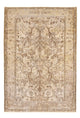 Vintage tapijt 278x190cm - Vintage tapijt