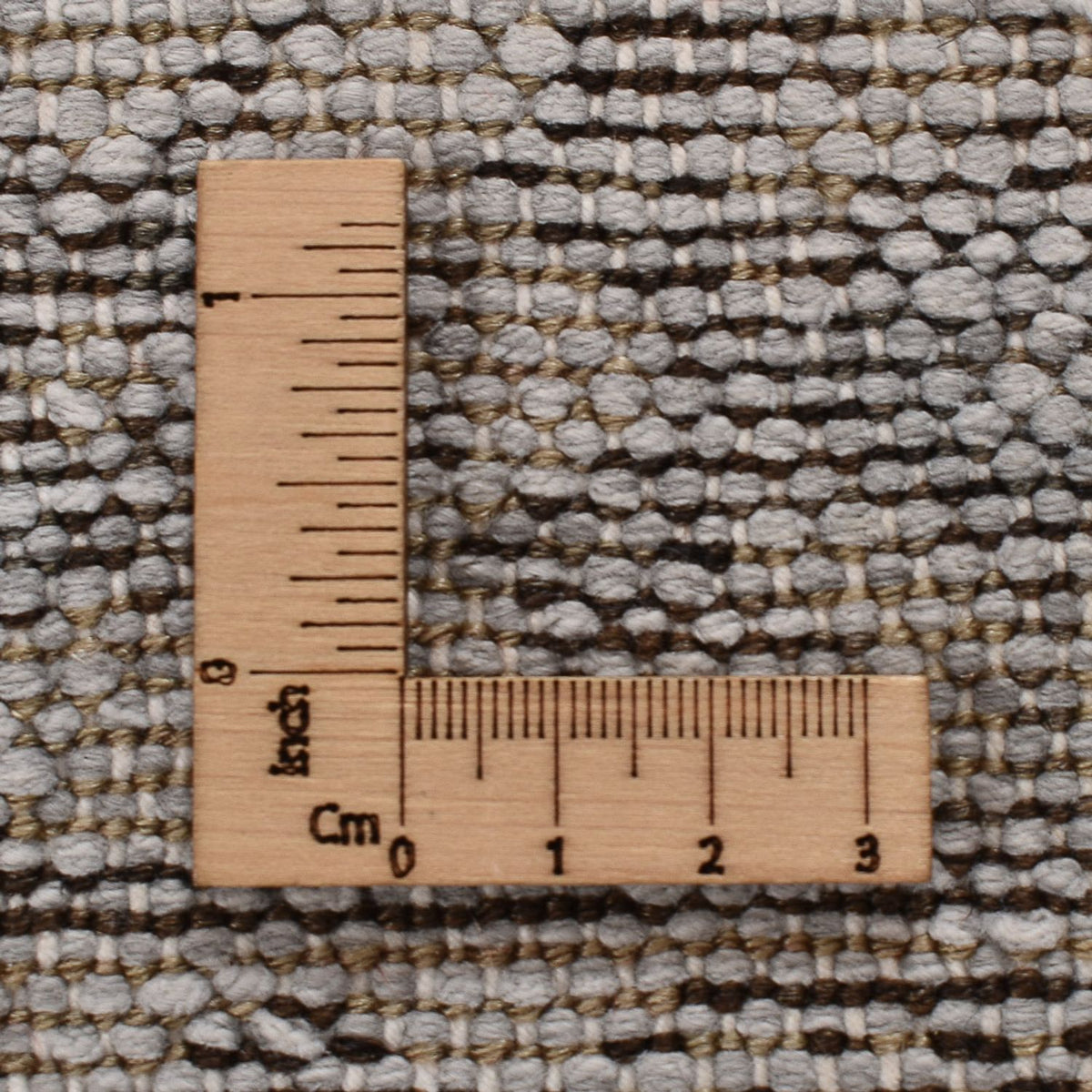 Loper Vintage tapijt - 408 x 105 cm - beige