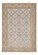 Vintage tapijt 379x260cm - Vintage tapijt