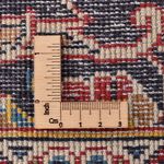 Perzisch tapijt - Keshan - 392 x 290 cm - rood