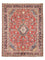 Perzisch Tapijt - Nomadisch - 288 x 203 cm - rood
