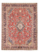 Mehraban Tapijt 288x203cm - Perzisch tapijt