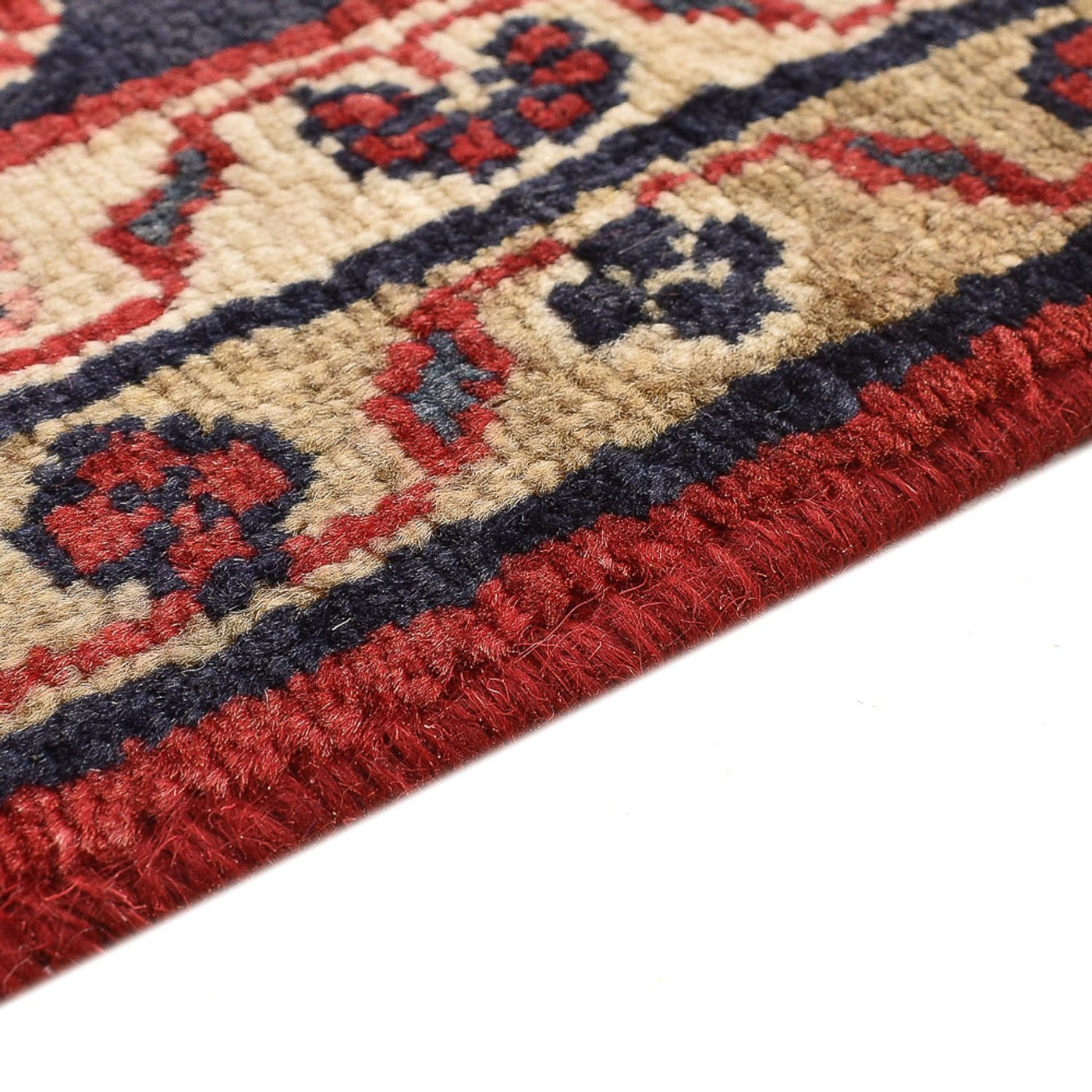 Mehraban Tapijt 288x203cm - Perzisch tapijt