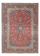 Kashan Tapijt 403x287cm - Perzisch tapijt