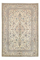 Kashan Tapijt 295x190cm - Perzisch tapijt