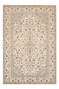 Kashan Tapijt 296x198cm - Perzisch tapijt – product image