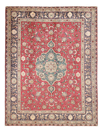Tabriz Tapijt 396x300cm - Perzisch tapijt – product image