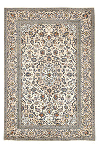 Kashan Tapijt 300x195cm - Perzisch tapijt – product image