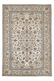 Kashan Tapijt 300x195cm - Perzisch tapijt