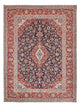 Kashan Tapijt 340x255cm - Perzisch tapijt