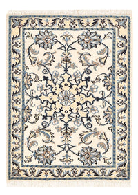 Nain - 12 la Tapijt 84x59cm - Perzisch tapijt – product image