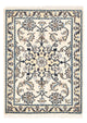 Nain - 12 la Tapijt 84x59cm - Perzisch tapijt