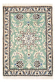 Nain - 12 la Tapijt 59x87cm - Perzisch tapijt