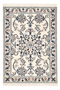 Nain - 12La Tapijt 57x87cm - Perzisch tapijt – product image