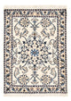 Nain - 12 la Tapijt 81x57cm - Perzisch tapijt