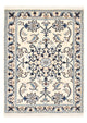 Nain - 12 la Tapijt 85x60cm - Perzisch tapijt