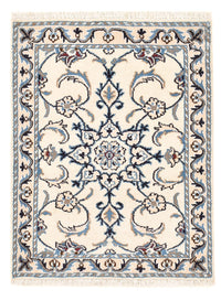 Nain - 12 la Tapijt 83x60cm - Perzisch tapijt – product image