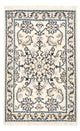 Nain - 12 la Tapijt 92x56cm - Perzisch tapijt