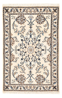 Nain - 12 la Tapijt 96x60cm - Perzisch tapijt – product image