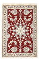 Nain - 12 la Tapijt 95x60cm - Perzisch tapijt