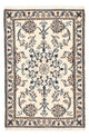 Nain - 12 la Tapijt 95x60cm - Perzisch tapijt