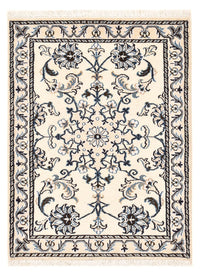 Nain - 12 la Tapijt 86x59cm - Perzisch tapijt – product image