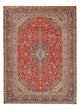 Kashan Tapijt 392x285cm - Perzisch tapijt
