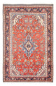 Mehraban Tapijt 322x217cm - Perzisch tapijt