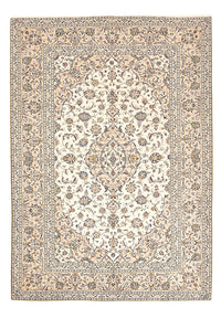 Kashan Tapijt 290x205cm - Perzisch tapijt – product image