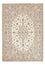 Perzisch tapijt - Keshan - 290 x 205 cm - beige