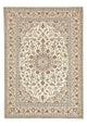 Kashan Tapijt 290x197cm - Perzisch tapijt