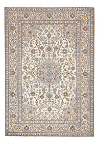 Kashan Tapijt 360x245cm - Perzisch tapijt – product image